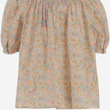 BONPOINT KIDS S05GBLW00040525C