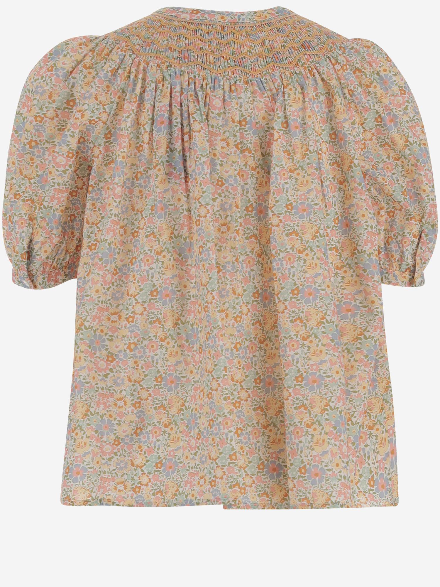 BONPOINT KIDS S05GBLW00040525C