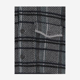 Camicia IN CASHMERE U20210JM BLKCO GUEST IN RESIDENCE 