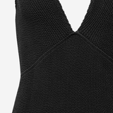 COSTUME INTERO ARIEL ARIEL LIQUORICE SORBET ISLAND 