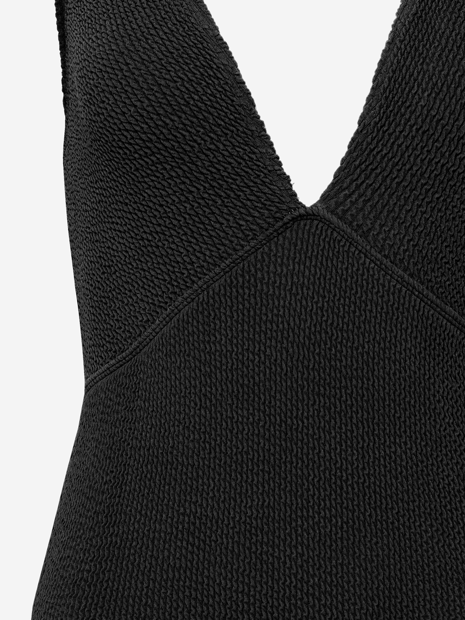 COSTUME INTERO ARIEL ARIEL LIQUORICE SORBET ISLAND 