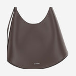 JIL SANDER J08ZH0062P8354209