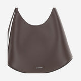 JIL SANDER J08ZH0062P8354209