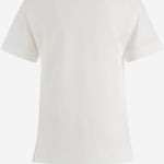 BURBERRY KIDS 8105080WHITE