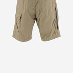 CP COMPANY 18CMBE111A006439G305