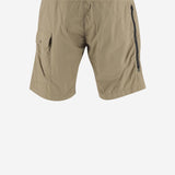 CP COMPANY 18CMBE111A006439G305