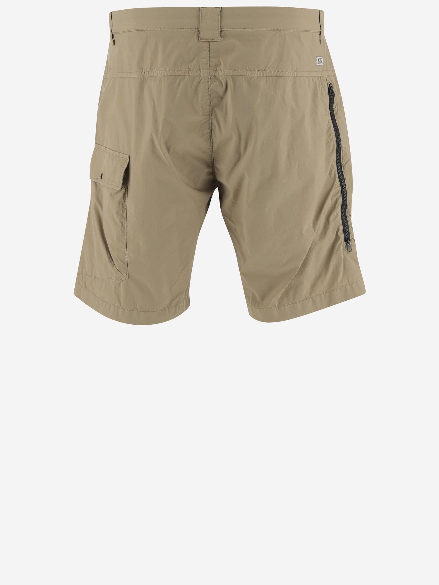 CP COMPANY 18CMBE111A006439G305