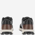 SNEAKERS RUNNING MID VOLUME 63K XXM63K0JN90UKZ RXU6 TODS 