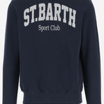 MC2 SAINT BARTH PON000100001H