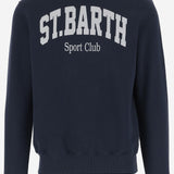 MC2 SAINT BARTH PON000100001H