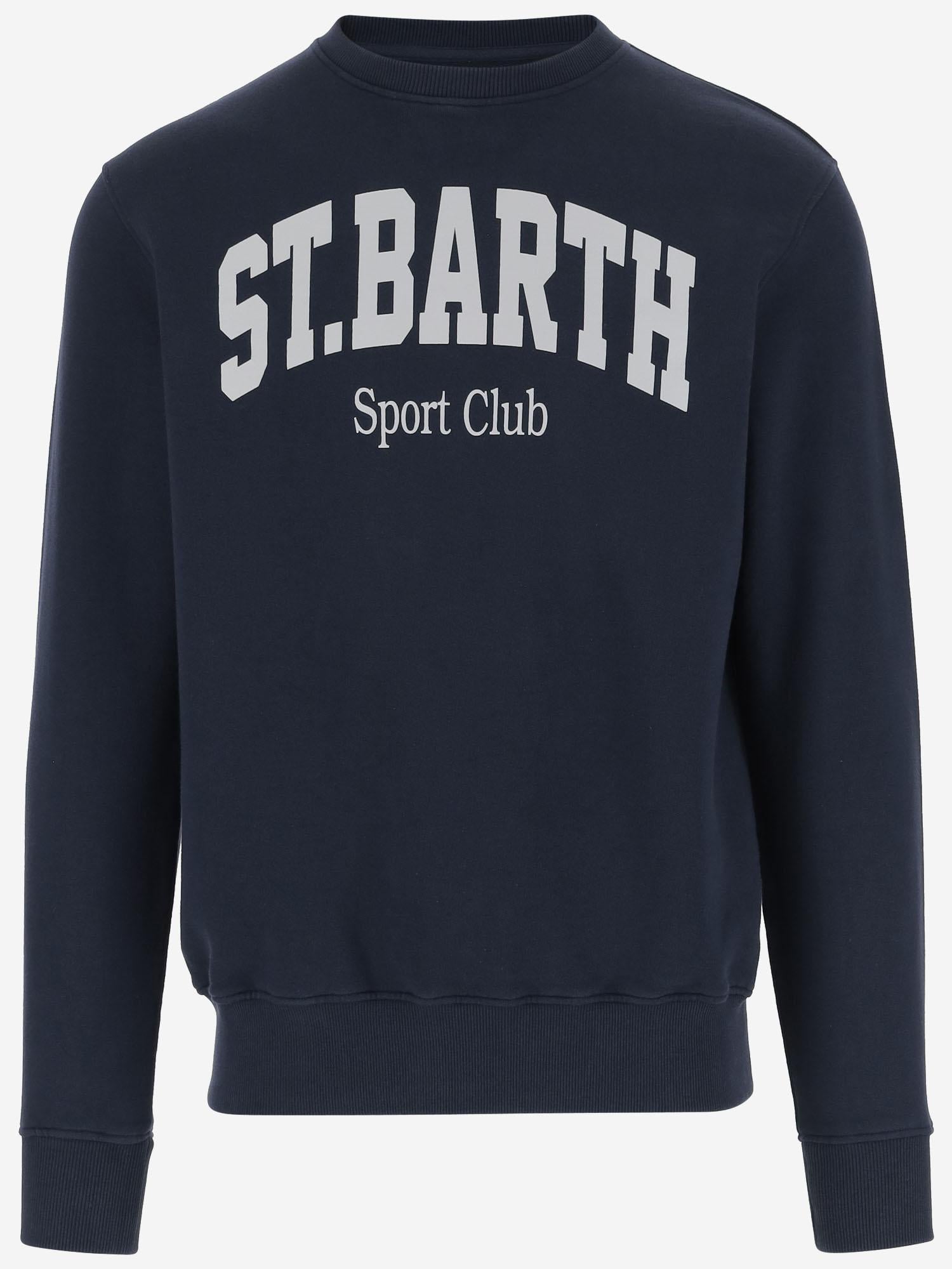 MC2 SAINT BARTH PON000100001H
