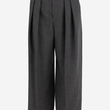 SAINT LAURENT 824389Y5K321473
