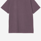 T-SHIRT IN COTONE CON LOGO I030780 33IGD CARHARTT WIP 