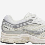 SNEAKERS PROGRID OMNI 9 TMY S70832 6 SAUCONY 