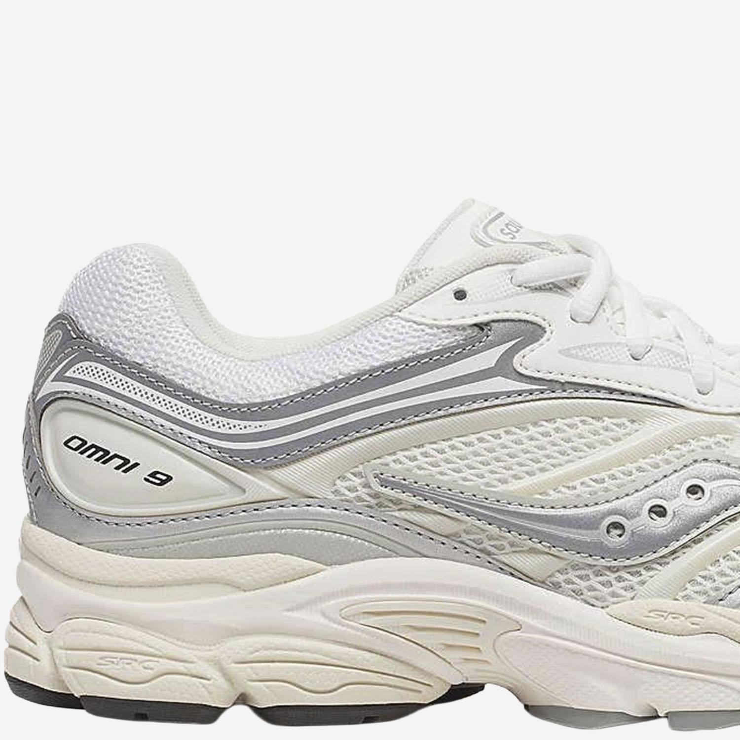 SNEAKERS PROGRID OMNI 9 TMY S70832 6 SAUCONY 