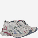 SNEAKERS RUNNER 772767 W3RMU9934 BALENCIAGA 