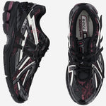SNEAKERS 1906A U1906AD BLACK NEW BALANCE 
