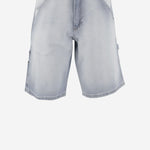 CULTURA A056DENIM SOFT