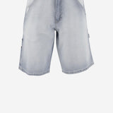 CULTURA A056DENIM SOFT