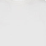 THE ROW 904K643WHT