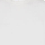 THE ROW 904K643WHT