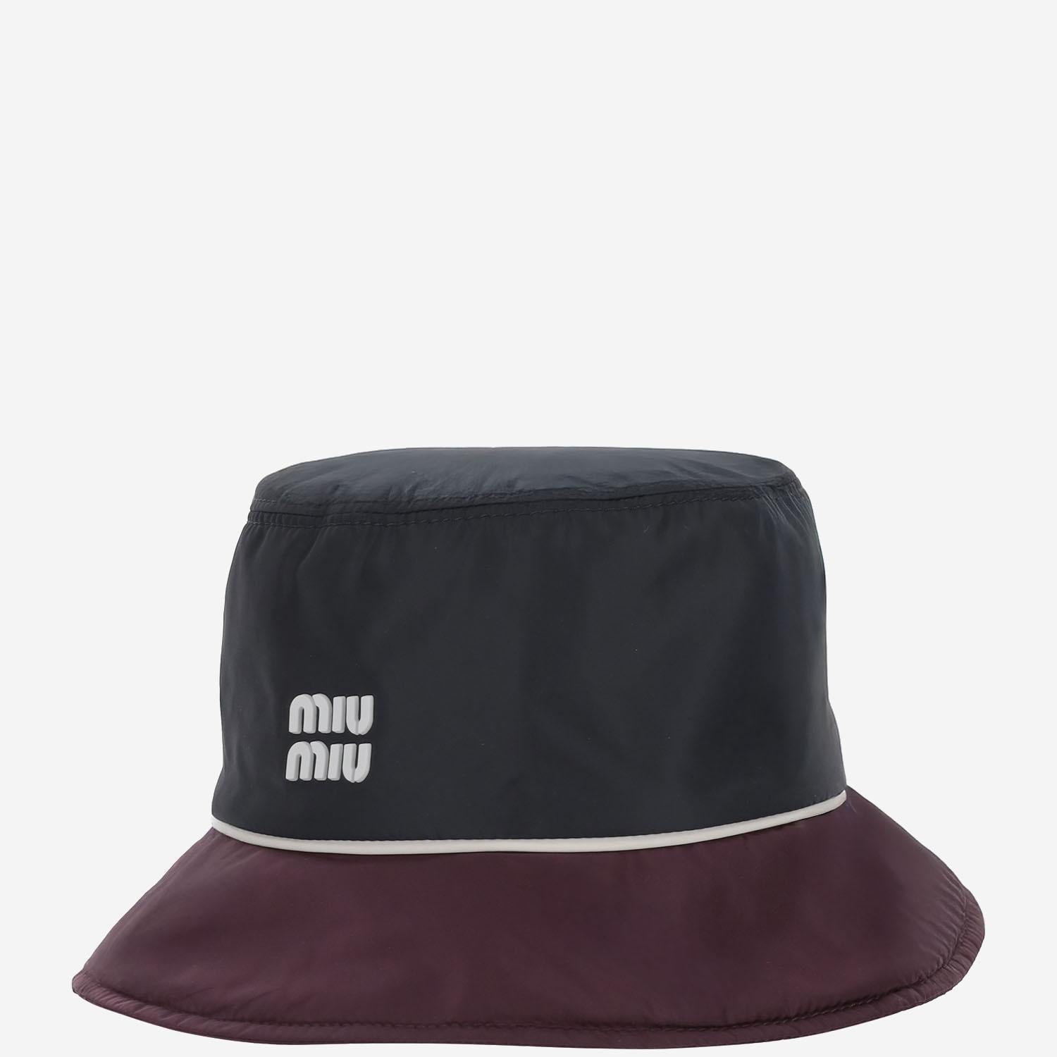 MIU MIU 5RM0662ICKF0X58