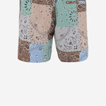 MC2 SAINT BARTH CAP000101230H