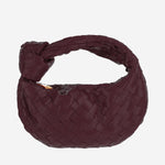 BORSA MINI JODIE 651876 VCPP52247 BOTTEGA VENETA 