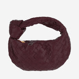 BORSA MINI JODIE 651876 VCPP52247 BOTTEGA VENETA 