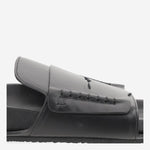 JACQUEMUS 255FO1723173990