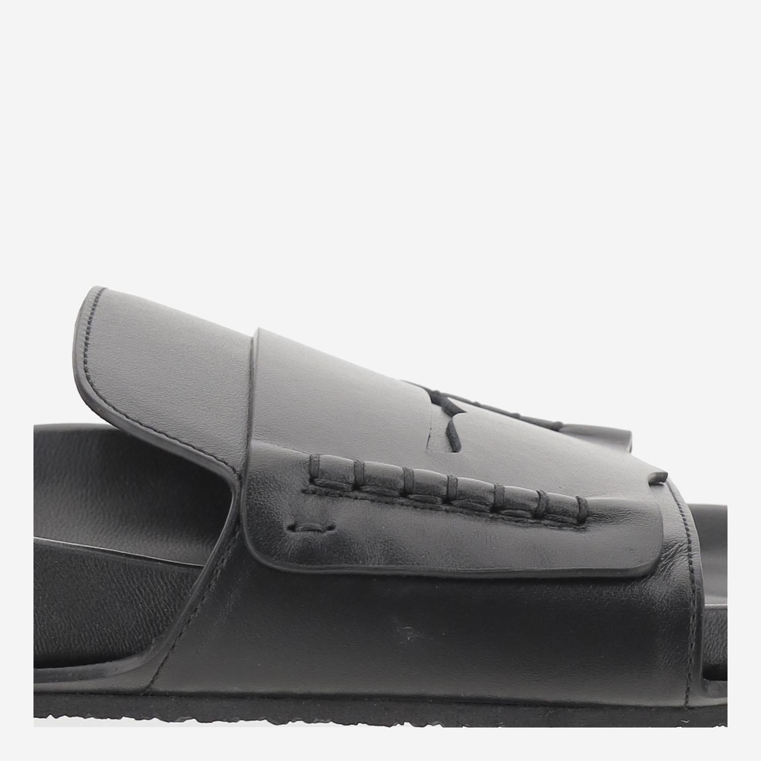 JACQUEMUS 255FO1723173990