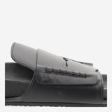 JACQUEMUS 255FO1723173990