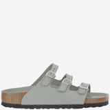Sandali Florida 1029450 SAGE BIRKENSTOCK 