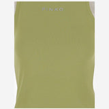 PINKO 100822A2C1T52