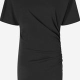 PINKO 105219A2M2Z99