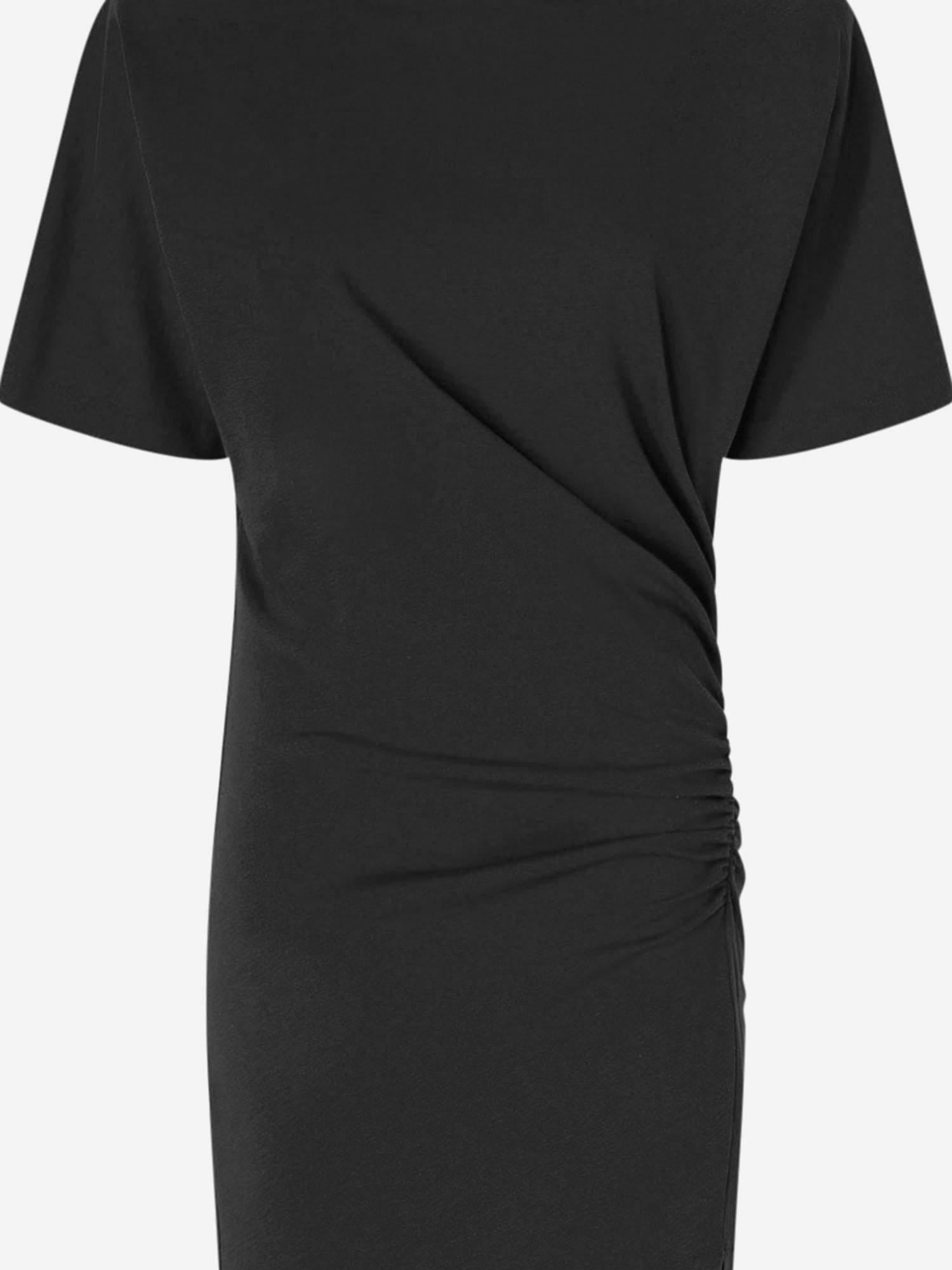 PINKO 105219A2M2Z99