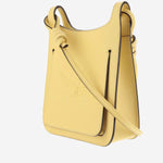 BORSA A TRACOLLA HIMMEL MINI MWHESAC01 Y7 MCM 