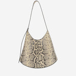 JIL SANDER J08ZH0062P8355282