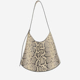 JIL SANDER J08ZH0062P8355282