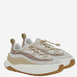 SNEAKERS MOON247 XLACE 2490090 AH05 MOON BOOT 