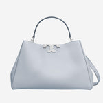 BORSA BAULETTO ELEANOR IN PELLE 174980 400 TORY BURCH 