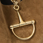 Borsa a spalla Gucci Softbit misura maxi 837466 AAFLB2118 GUCCI 