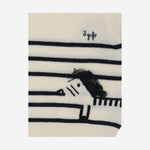 IL GUFO KIDS P25MA486EM1091049