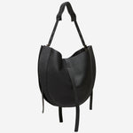 BORSA LIZ IN PELLE MARTELLATA LIZ AIREA101 MINOBOSSI 