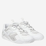 SNEAKERS GALAXIA IN PELLE 1017878 1A128922EJ70 VERSACE 