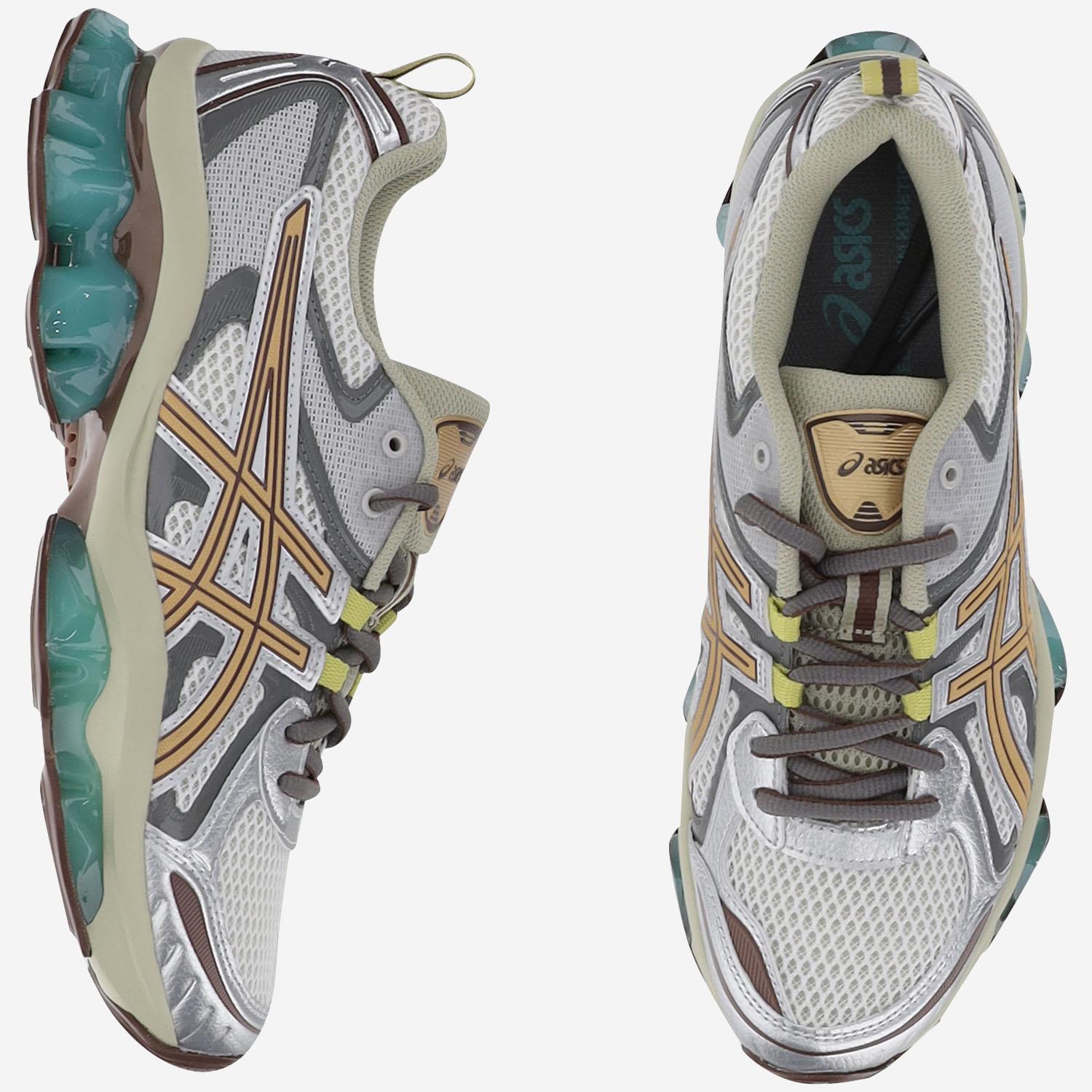 ASICS 1203A270102