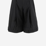 HODAKOVA W23095STTS2BLACK