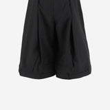 HODAKOVA W23095STTS2BLACK