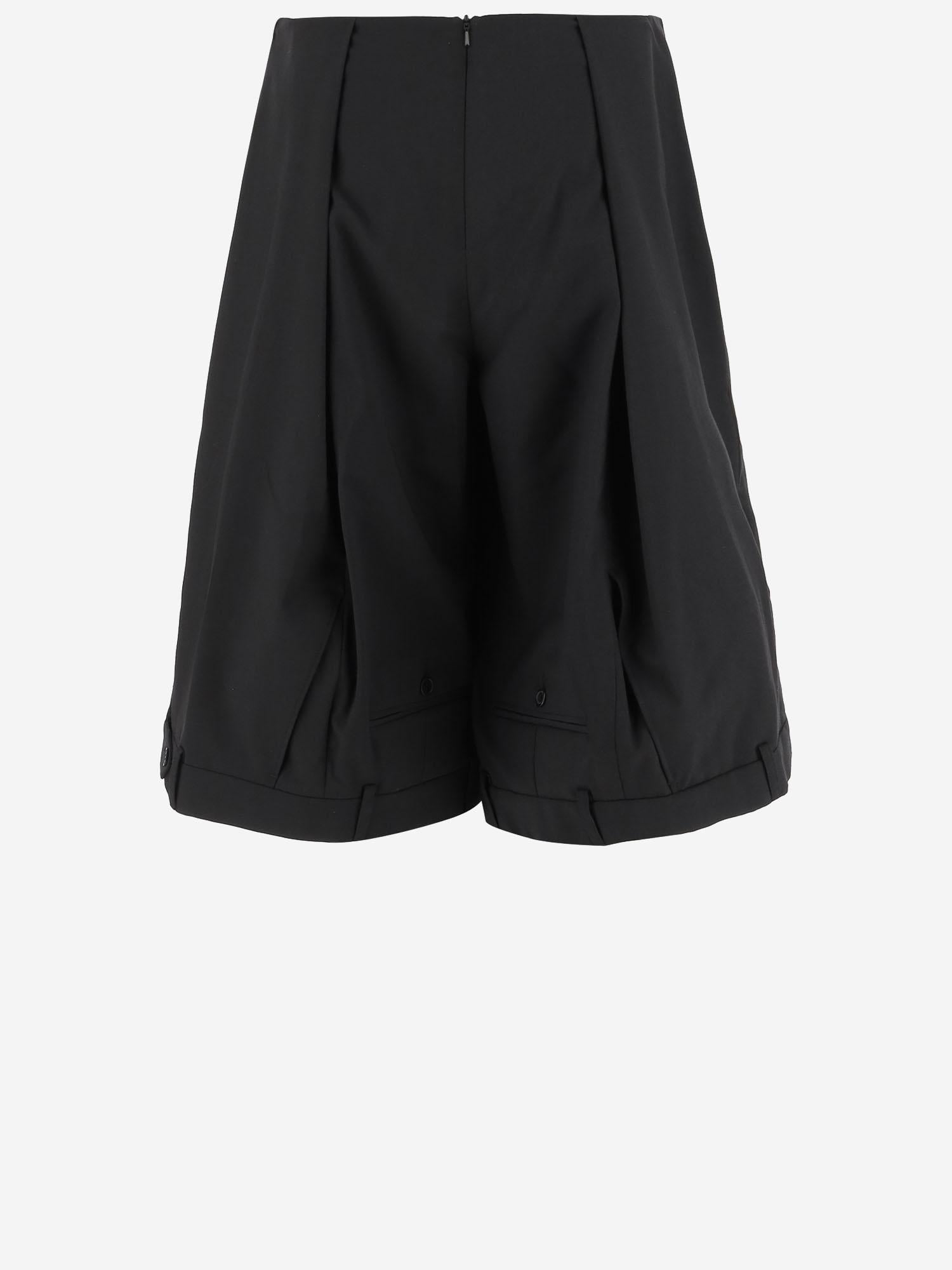 HODAKOVA W23095STTS2BLACK