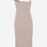 BLUMARINE 4A242AN0115
